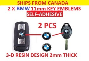 Remote starter for bmw x3 #7
