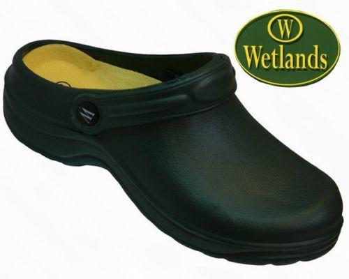 Hunter Clogs Clothes Shoes Accessories eBay Hunter Clogs Clothes Shoes Accessories eBay
