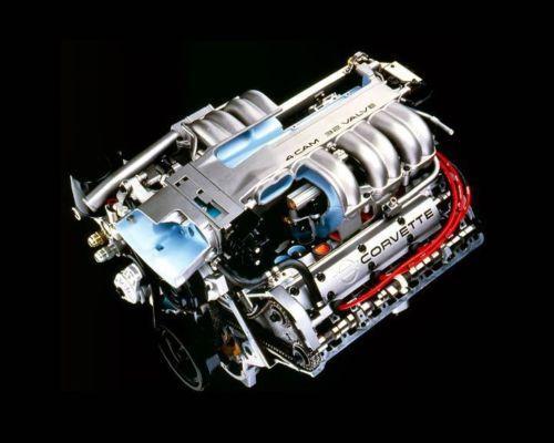 LT5 Engine | eBay LT5 Engine | eBay
