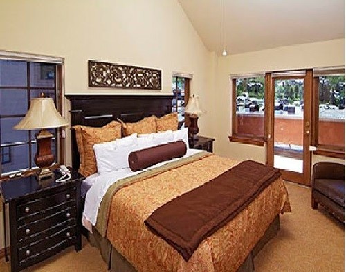 Beaver-Creek-Vail-Colorado-5-St-James-Place-LUX-3-Bdm-Rental-Aug-2-9-Sleeps-8