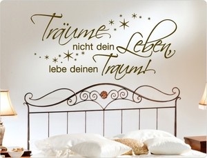 französische zitate freundschaft