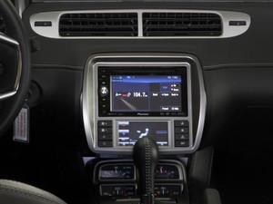 2010 Camaro Radio | eBay 99 mustang stereo wiring harness diagram 