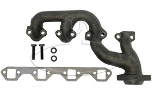 $(KGrHqR,!g4F!htW0EyrBQL!m3osgg~~60_35.J