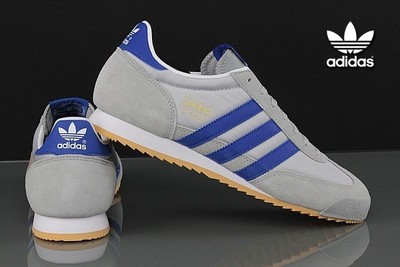adidas dragon trainers grey adidas dragon trainers grey