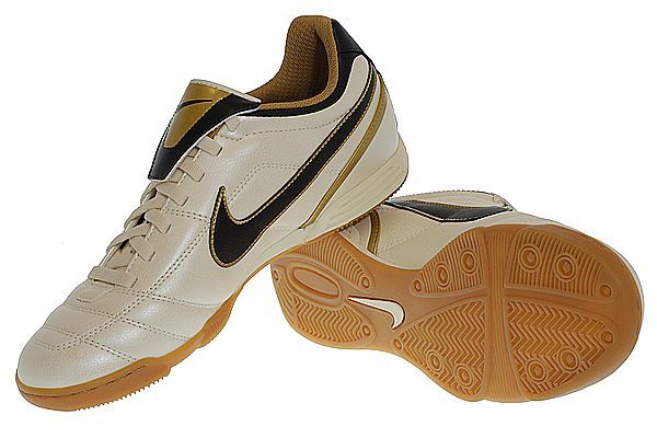 nikeskin indoor soccer shoes