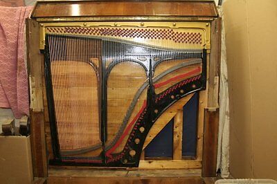 Upright pianos | eBay