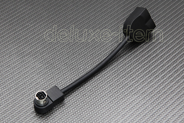 eBay: Sony CD Radio UniLink IPOD IPHONE A