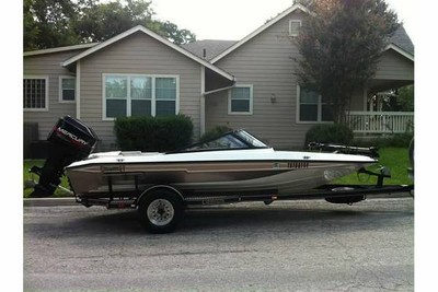 Used boat trailers for sale san diego news