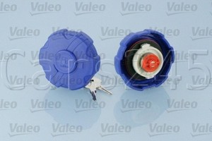 Nissan cabstar locking fuel cap #6
