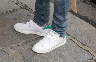 A Guide To the Hottest Men's Sneakers | eBay