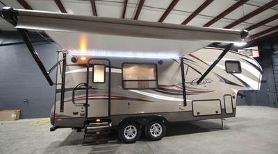 Half Ton Towable Fifth Wheels >> 2016 Keystone Cougar X Lite 25rks 1/2 Ton Towable 5th Wheel Rv Rear Kitchen - New Keystone ... Half Ton Towable Fifth Wheels >> 2016 Keystone Cougar X Lite 25rks 1/2 Ton Towable 5th Wheel Rv Rear Kitchen - New Keystone ...