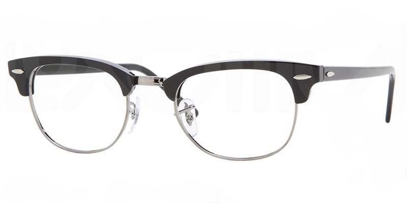 club master glasses club master glasses wayfarer clubmaster