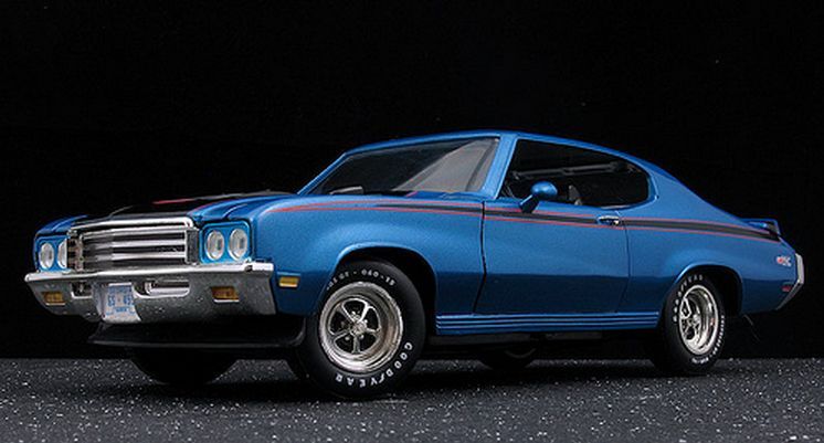 muscle cars for sale 10 of the greatest muscle cars ever made