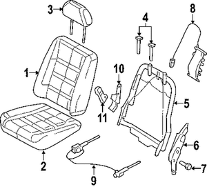 1965 mustang headlight wiring 1965 find image about wiring $T2eC16RHJHwE9n8ihpYCBQtpVz7Vhw~~60_35 1965 mustang headlight wiring 1965 find image about wiring,1965 Ford Ranchero Alternator Wiring