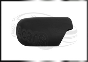 Bmw e39 wing mirror cover #2