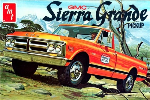 $T2eC16VHJHoFGk9FrfG0BSZ0kMiDLg~~60_12.J