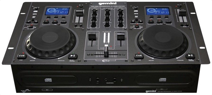 Skipping on serato scratch live