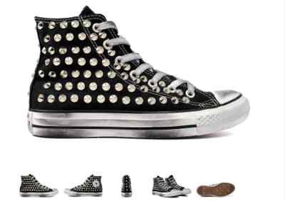 converse effetto invecchiato converse effetto invecchiato