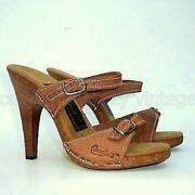 Vintage Candies Shoes | eBay