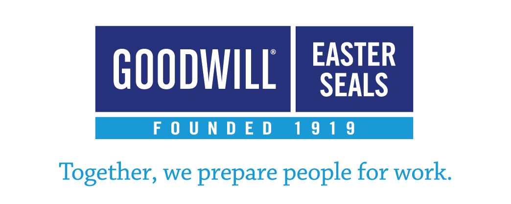 Image result for goodwill easter seals