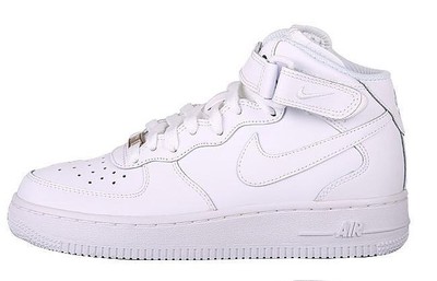 nike air force bianche alte ragazza nike air force bianche alte ragazza