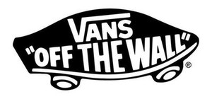 vans of the wall vans of the wall
