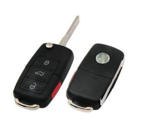 Lexus Key Fob Replacement >> Jetta Key: Keyless Entry Remote / Fob | eBay Lexus Key Fob Replacement >> Jetta Key: Keyless Entry Remote / Fob | eBay