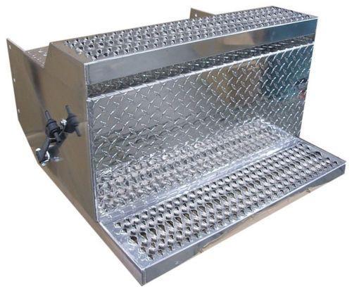 Delta Tool Box >> Peterbilt Battery Box: Commercial Truck Parts | eBay Delta Tool Box >> Peterbilt Battery Box: Commercial Truck Parts | eBay