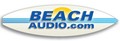 beachaudio beachaudio