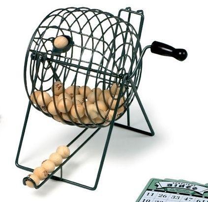 spiele kostenlos qingo bingo spiele kostenlos qingo bingo