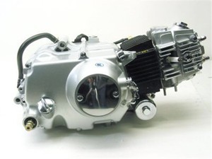 PDF 4 Stroke Scooter Engines