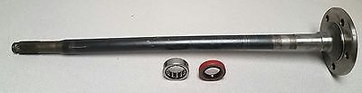 NEW Dodge Ramcharger/ Pickup Rear Axle Shaft