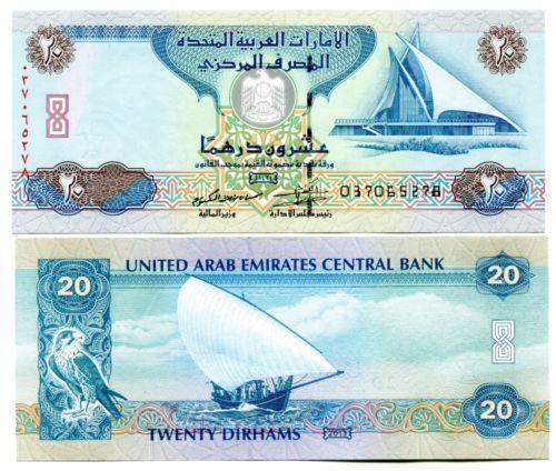 counterfeit-emirati-dirham-banknotes-fake-emirati-dirham-banknotes
