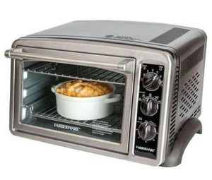 Convection Oven eBay