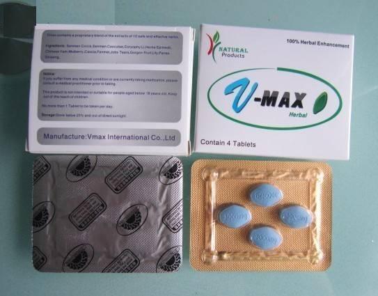 Take Viagra And Use Penis Pump