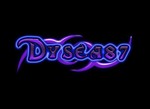 dysea87