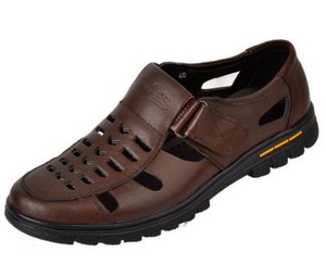 Clothing, Shoes  Accessories  Men's Shoes  Sandals  Flip Flops