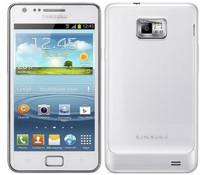 Samsung_i9105_GALAXY_S2_S_II_Plus_4_3__Super_AMOLED_Android_4_1_Phone_By_Fedex