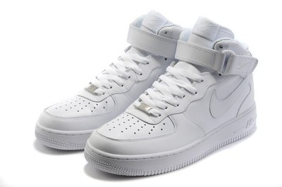 foto scarpe nike air alte foto scarpe nike air alte
