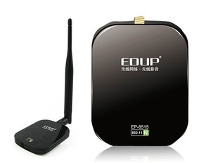 Atomic Pc Pad Converter Pca.13 Driver