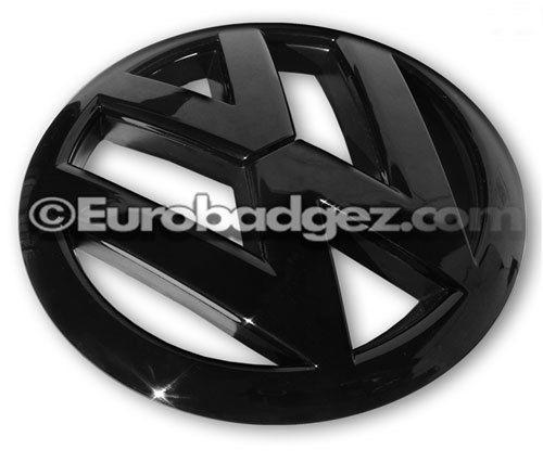 Vintage Vw Parts >> VW Emblem | eBay Vintage Vw Parts >> VW Emblem | eBay
