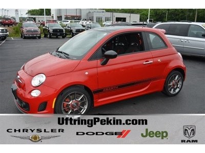 Featured Image
