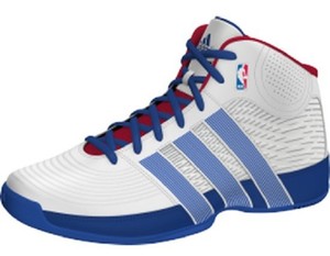 scarpe adidas nba scarpe adidas nba