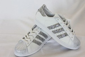 nike brillantini