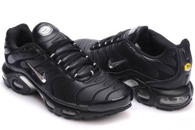 nike tn squalo nere nike tn squalo nere