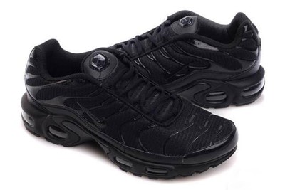 squalo nike tn squalo nike tn