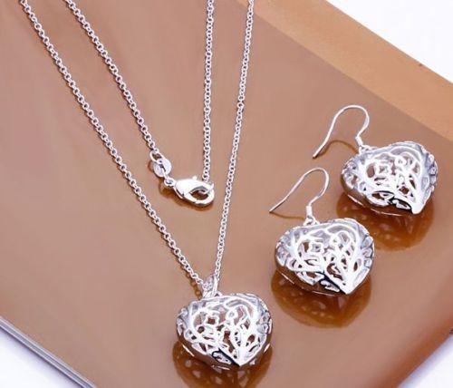 Wholesale Necklace Gift Boxes | eBay