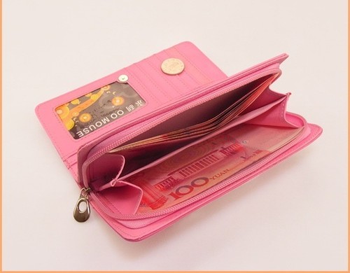 i.ebayimg.com/00/s/NDI5WDU1MA==/z/7xYAAOxyY3ZRpVyB/$T2eC16Z,!)cE9s4PudT7BRpVyBY0U!~~60_12.JPG?rt=nc