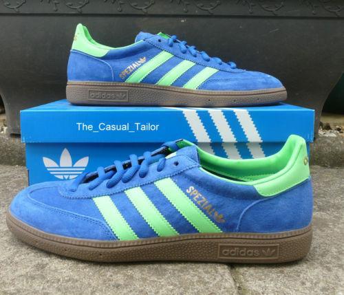 adidas gazelle dublin