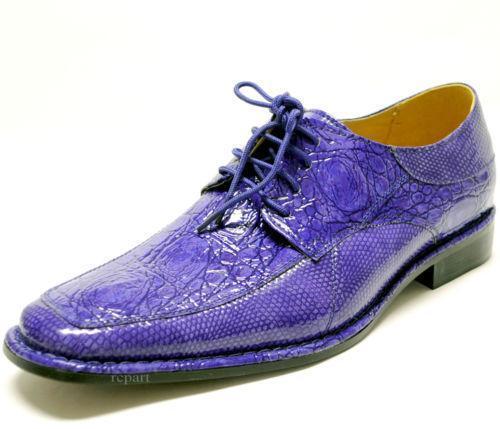 Men's Dress and Formal Shoes | eBay
